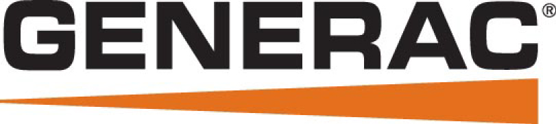 GENERAC_logo_2009 (2)